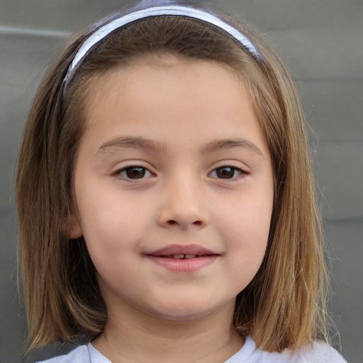 Yaritza